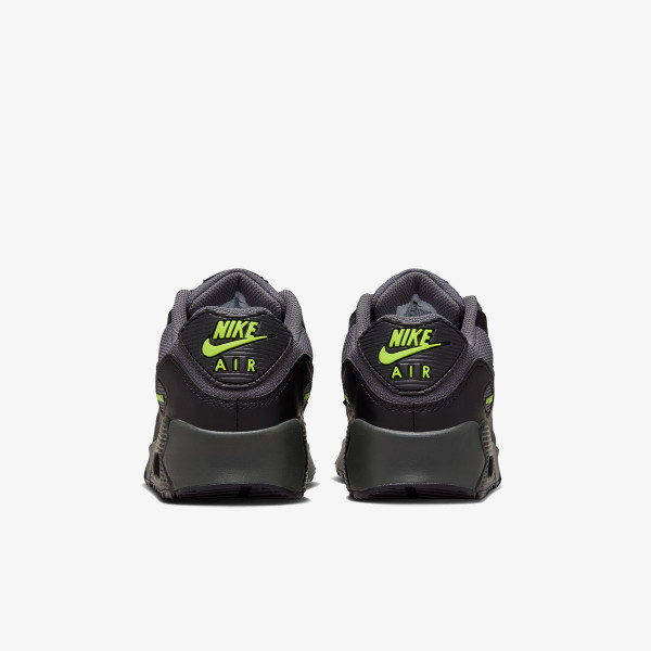 Nike NIKE AIR MAX 90 NN GS LRS 