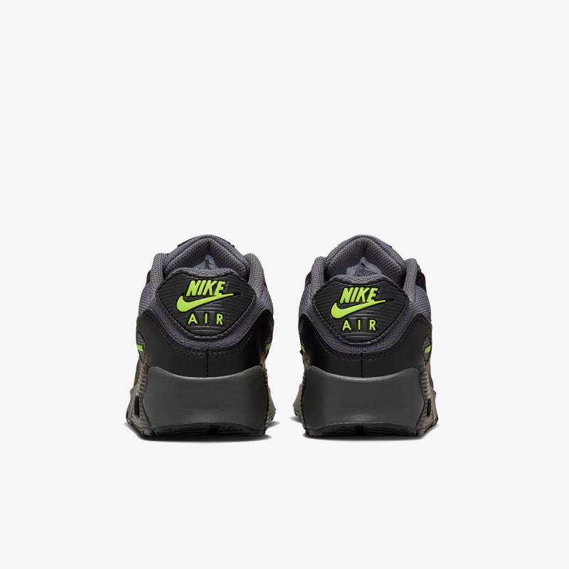 Nike NIKE AIR MAX 90 NN GS LRS 
