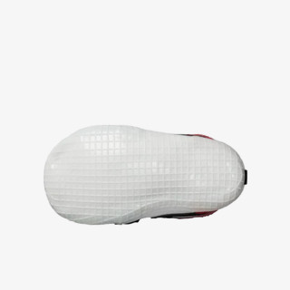 Nike JORDAN 1 CRIB BOOTIE SKY 