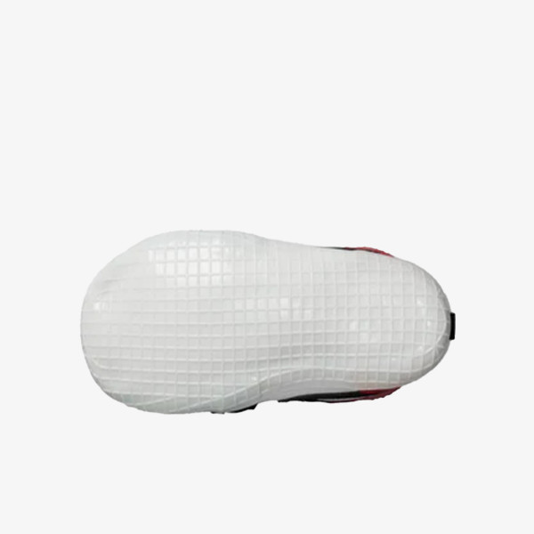 Nike JORDAN 1 CRIB BOOTIE SKY 