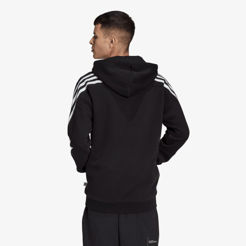 adidas Future Icons 