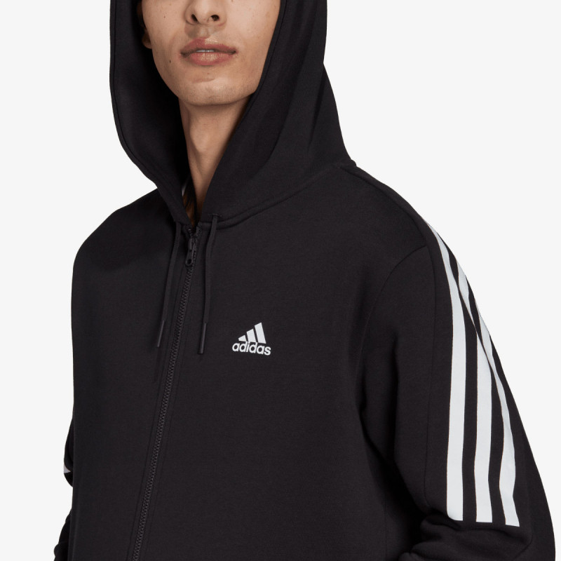 adidas Future Icons 