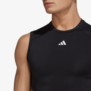 adidas TECHFIT 