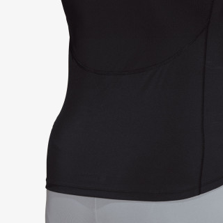 adidas TECHFIT 