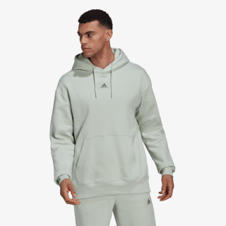 adidas Feel Vivid 