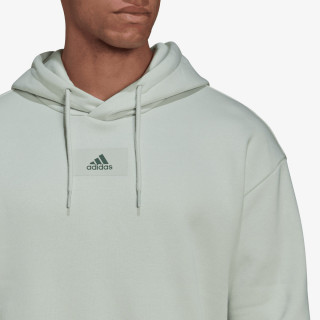 adidas Feel Vivid 