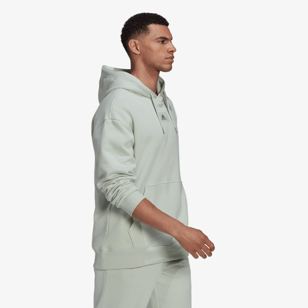 adidas Feel Vivid 