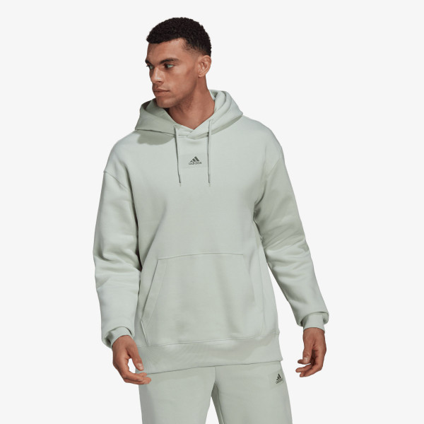 adidas Feel Vivid 