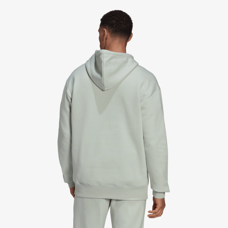 adidas Feel Vivid 