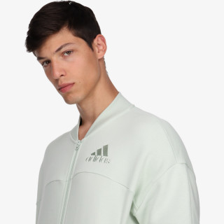 adidas Studio Lounge 