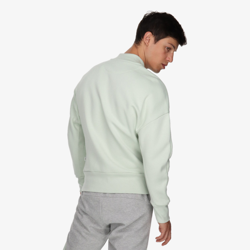 adidas Studio Lounge 