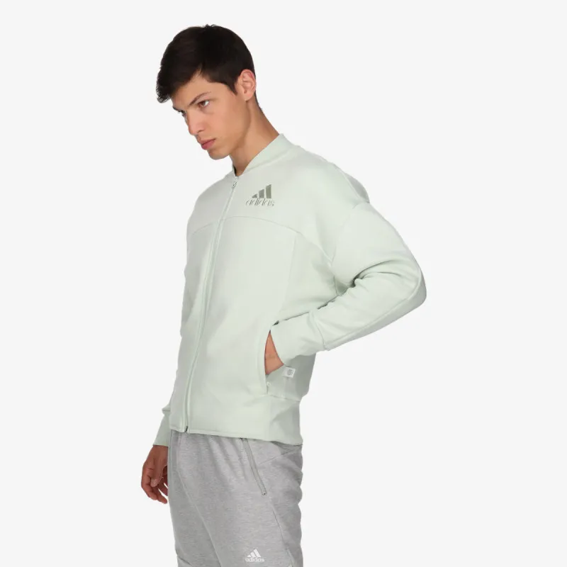 adidas Studio Lounge 