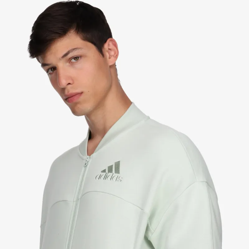 adidas Studio Lounge 
