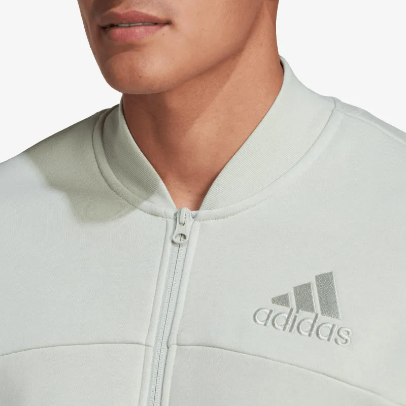 adidas Studio Lounge 