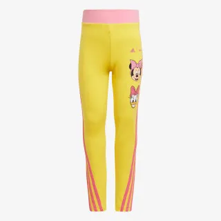 adidas Disney Daisy Duck 
