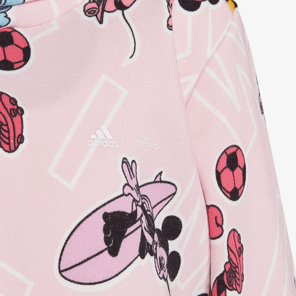 adidas Disney Mickey Mouse 