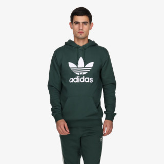 adidas Adicolor Classics Trefoil 