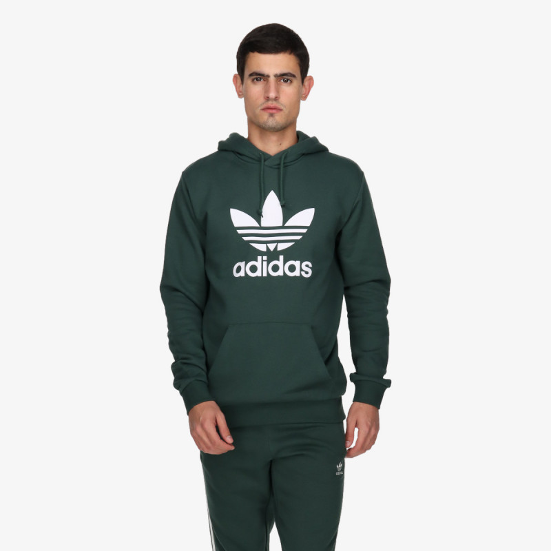 adidas Adicolor Classics Trefoil 