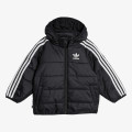 adidas Padded 