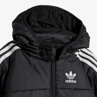 adidas Padded 