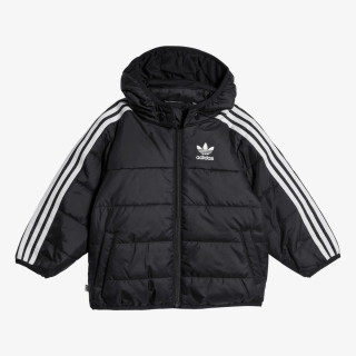 adidas Padded 
