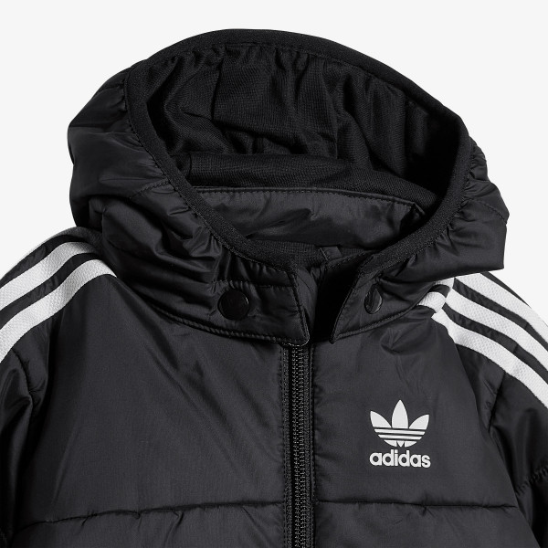 adidas Padded 