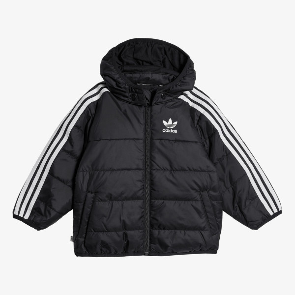 adidas Padded 