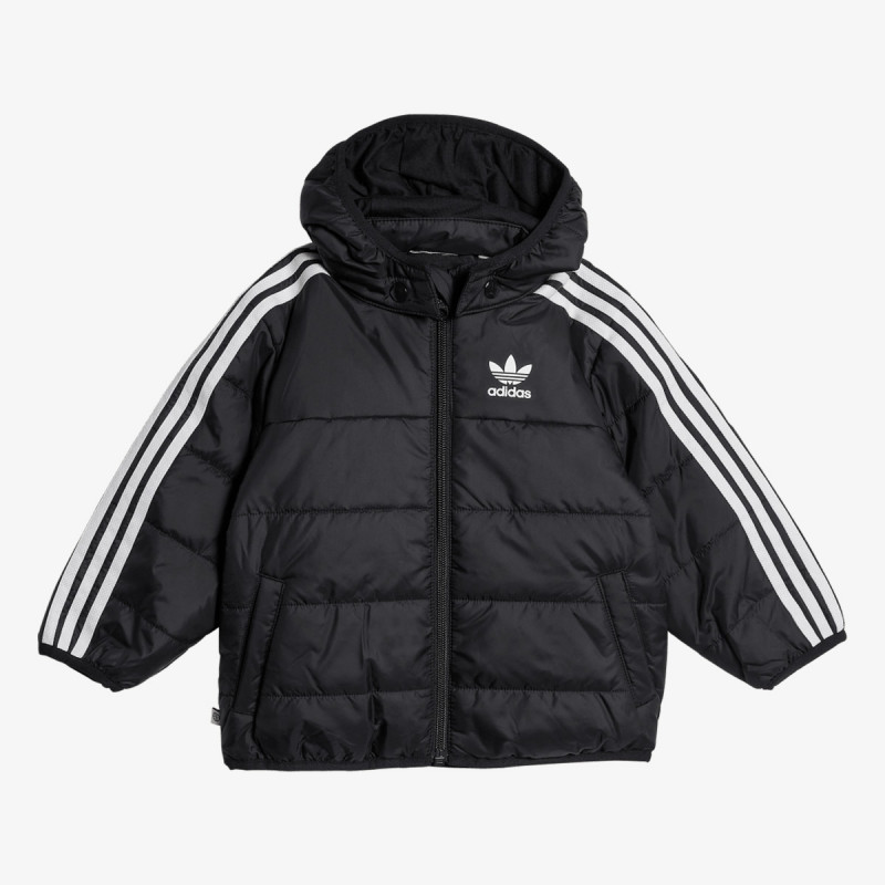 adidas Padded 