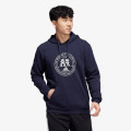 adidas M EMB G HOOD 