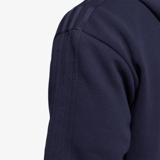 adidas M EMB G HOOD 