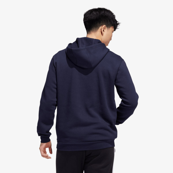 adidas M EMB G HOOD 