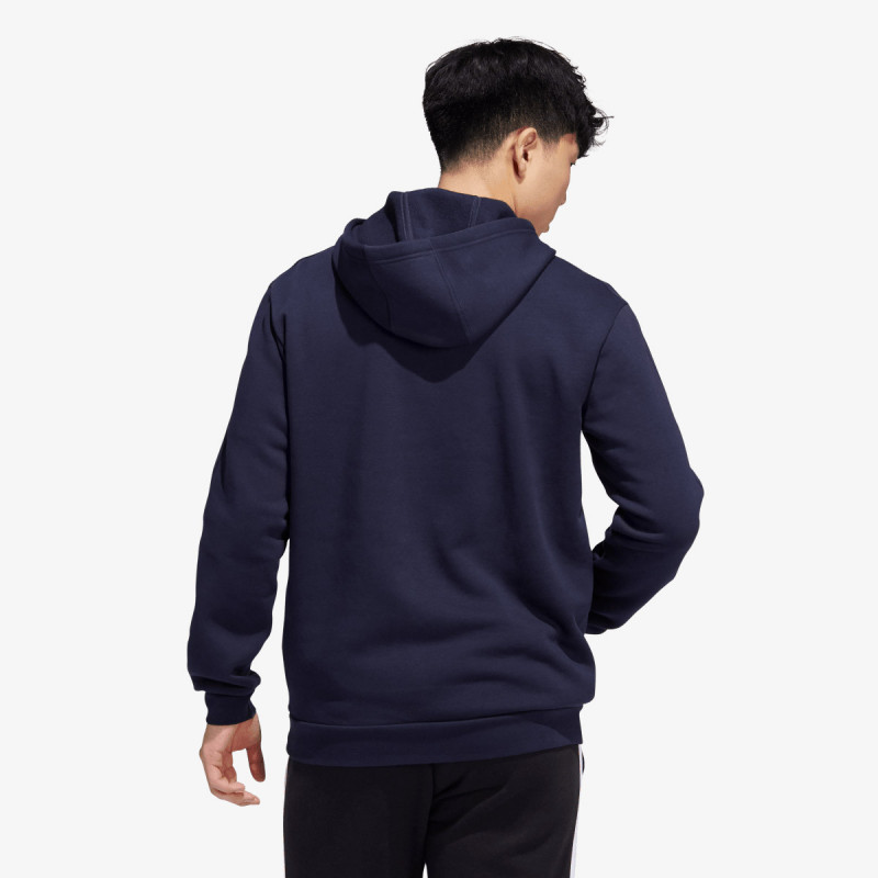 adidas M EMB G HOOD 