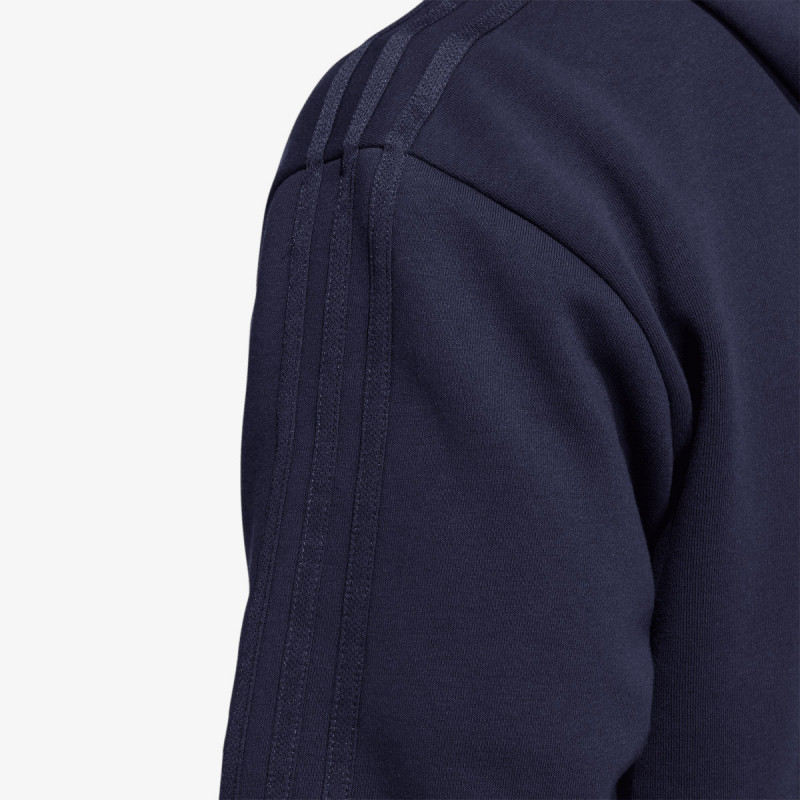 adidas M EMB G HOOD 
