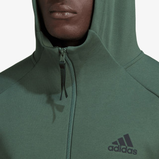 adidas Designed 4 Gameday 