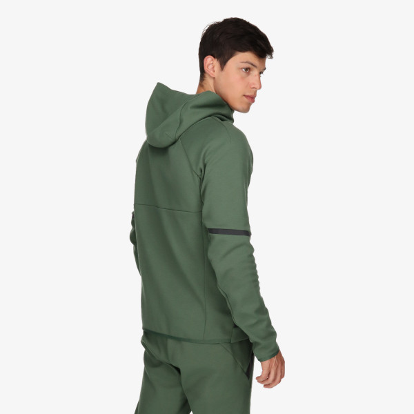 adidas Designed 4 Gameday 