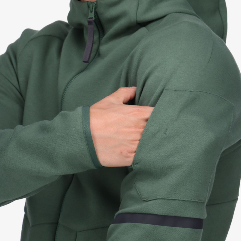 adidas Designed 4 Gameday 