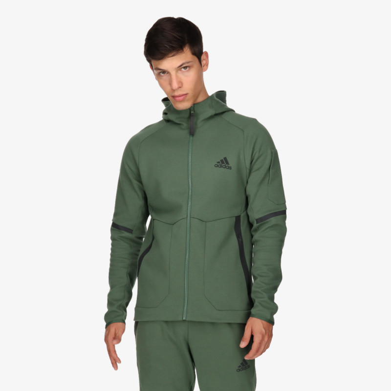 adidas Designed 4 Gameday 