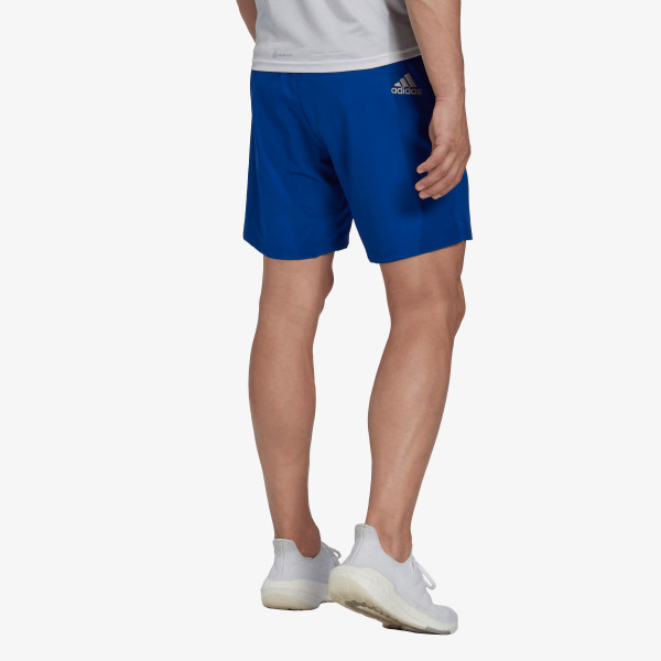 adidas Run It 