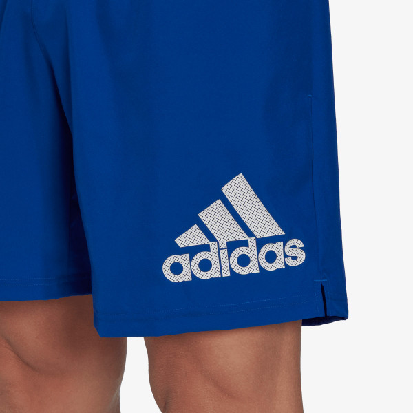 adidas Run It 