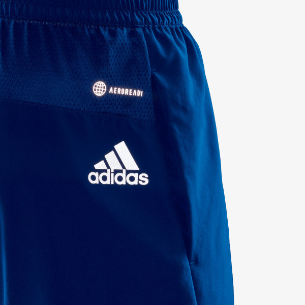 adidas Run It 