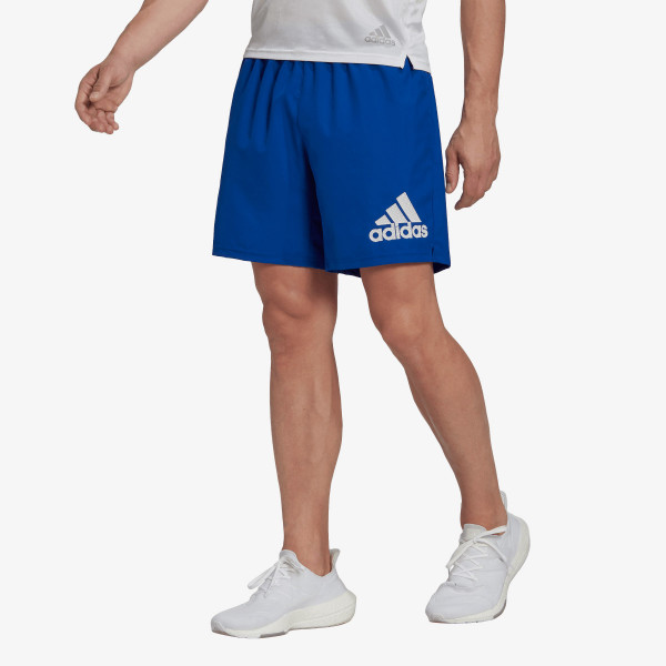 adidas Run It 