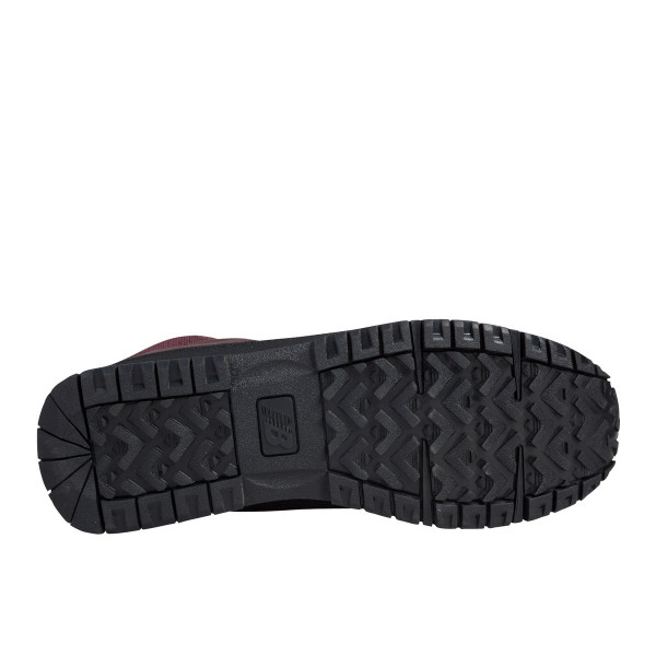 New Balance M 754 
