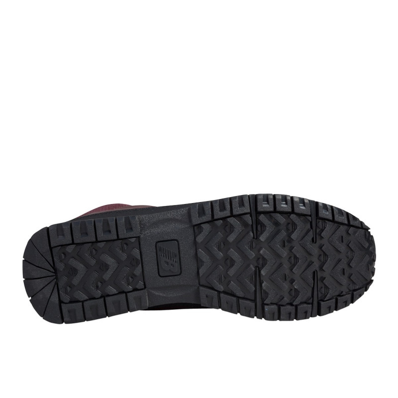 New Balance M 754 