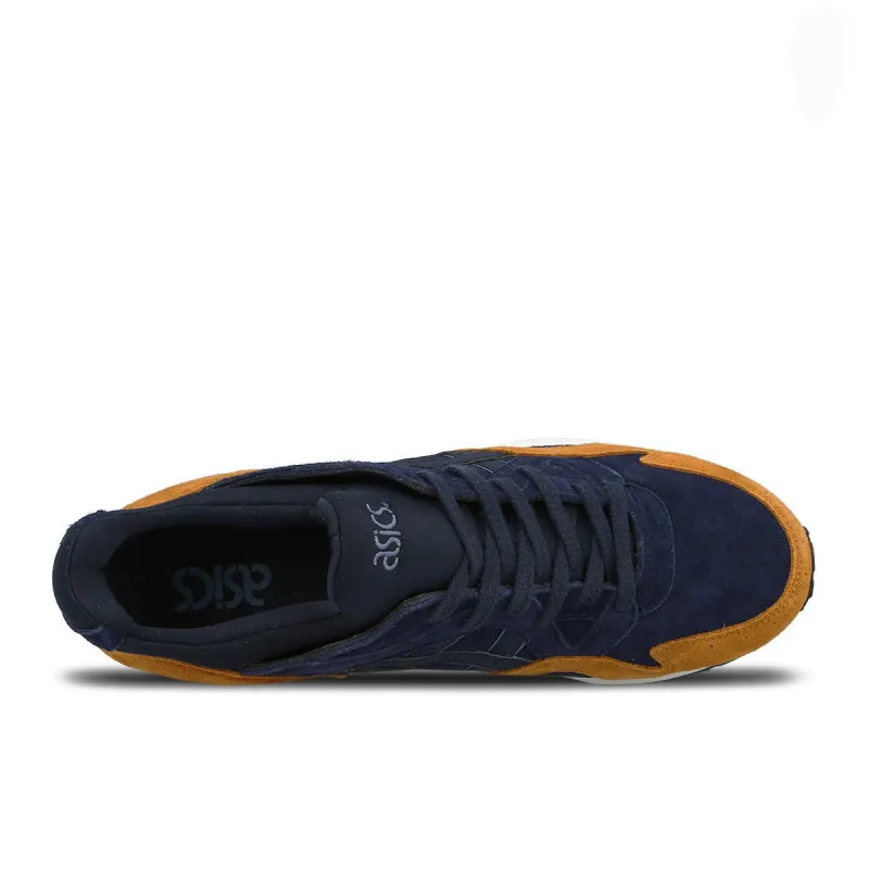 Asics GEL LYTE V Sport Vision Prodavnica Sportske opreme Sport Vision