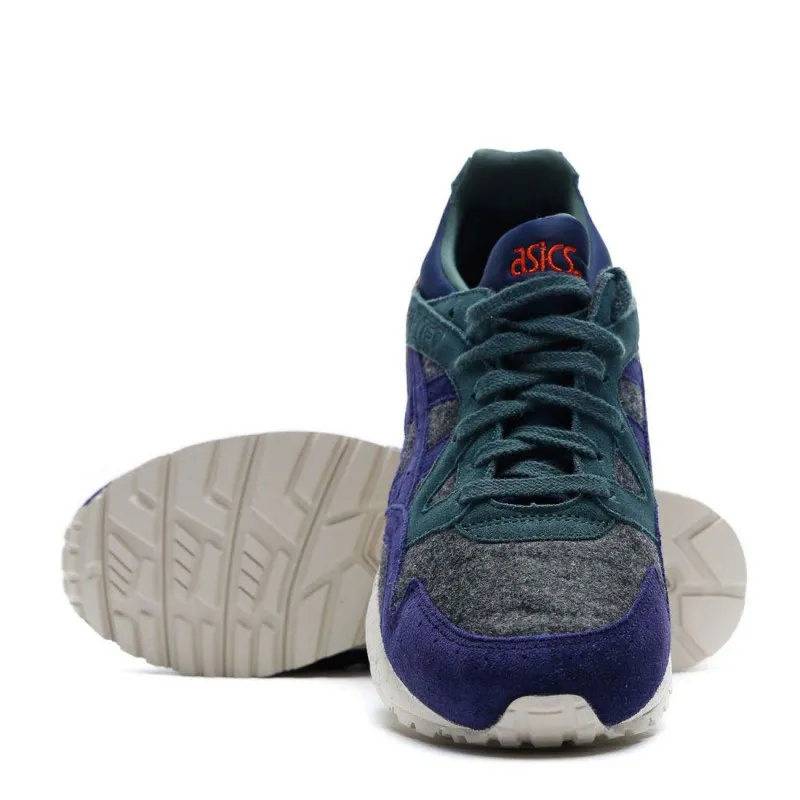 Asics gel-lyte v hl7s3-9558 top