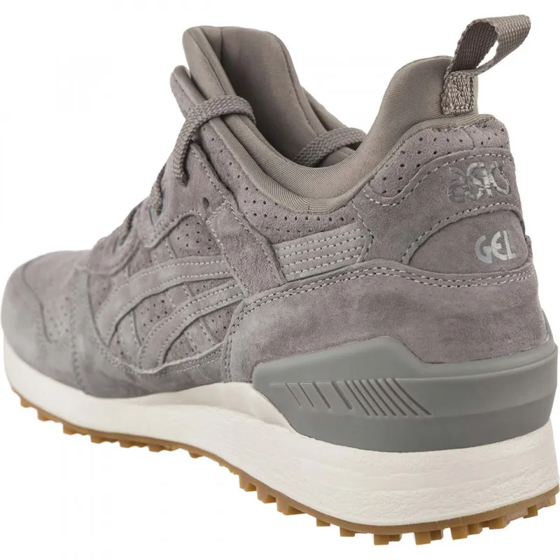 Asics gel-lyte mt hl7y1-9696 store