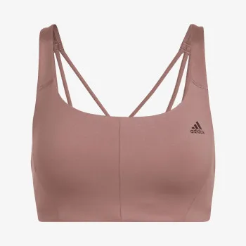 adidas CoreFlow 