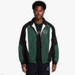 Nike M NSW SW AIR TRACKTOP WV 