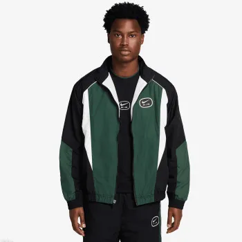 Nike M NSW SW AIR TRACKTOP WV 