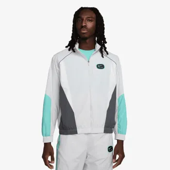 Nike M NSW SW AIR TRACKTOP WV 